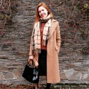  ,   Anna, 45 ,   ,   , c 