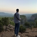 ���������� ������, ���� ������� Foreo, 27 ���, ������������ ��� ������, ����� � ���������