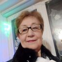 ���������� ������, ���� ������� �������, 66 ���, ������������ ��� ������, ����� � ���������