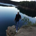 ���������� ���������, ���� ������� �������, 33 ����, ������������ ��� ������, ����� � ���������, c�������� ���������