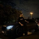 ���������� ������, ���� ����� ����, 23 ����, ������������ ��� ������, ����� � ���������