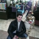 ���������� ������, ���� ������� Andrei, 41 ���, ������������ ��� ������, ����� � ���������, c�������� ���������