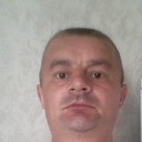 ���������� �����, ���� ������� �����, 40 ���, ������������ ��� ������, ����� � ���������, c�������� ���������