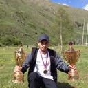 ���������� �����������, ���� ������� ������, 32 ����, ������������ ��� ������, ����� � ���������, c�������� ���������, ���������