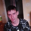 ���������� ���, ���� ������� �������, 33 ����, ������������ 