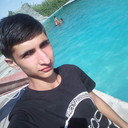  ,   Colak, 25 ,   ,   , c 