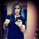  -,   , 29 ,   ,   , c 