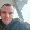  ,   , 28 ,   