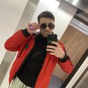 ���������� ������, ���� ������� ����, 31 ���, ������������ ��� ���������