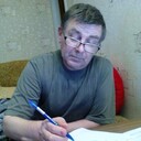  ,   Vasiliy, 57 ,     , c 