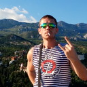  ,   , 48 ,   