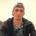 ���������� �����-���������, ���� ������� Ismail, 30 ���, ������������ ��� ����� � ���������