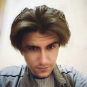  ,   , 24 ,     , c 