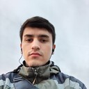  -,   , 27 ,   ,   