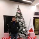  ,   Vitaly, 47 ,   ,   , c , 