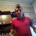 ���������� ������, ���� ������� ����, 47 ���, ������������ ��� ������, ����� � ���������, c�������� ���������