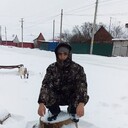 ���������� ���, ���� ������� �������, 27 ���, ������������ ��� ������, ����� � ���������