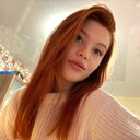 ���������� ������, ���� ������� ��������, 23 ����, ������������ ��� ������, ����� � ���������