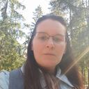  ,   , 42 ,   c , 