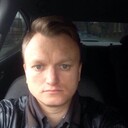 ���������� ���������, ���� ������� ��������, 38 ���, ������������ ��� ������, ����� � ���������, c�������� ���������