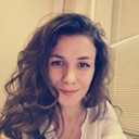 ���������� ������, ���� ������� �����, 29 ���, ������������ ��� ������, ����� � ���������