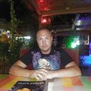  ,    , 32 ,   ,   