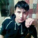 ���������� ������, ���� ������� ������, 35 ���, ������������ ��� ������, ����� � ���������, c�������� ���������, ���������