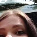  ,   , 37 ,   c 