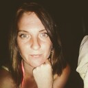 ���������� �����������, ���� ������� �����, 32 ����, ������������ ��� ������, ����� � ���������, c�������� ���������