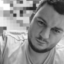 ���������� �������, ���� ������� ������, 35 ���, ������������ ��� ������, ����� � ���������