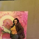 ���������� ��������, ���� ������� ���������, 27 ���, ������������ ��� ������, ����� � ���������