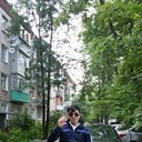 ���������� ������, ���� ������� �������, 31 ���, ������������ ��� ������, ����� � ���������, c�������� ���������