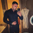 ���������� ������, ���� ������� �������, 30 ���, ������������ ��� ������, ����� � ���������