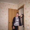 ���������� ������, ���� ������� �������, 28 ���, ������������ ��� ������, ����� � ���������