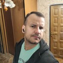  ,   , 31 ,   ,   , c , 