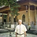  ,   , 75 ,     , c 