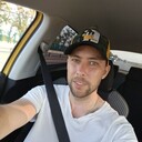 ���������� ������-��-����, ���� ������� ������, 38 ���, ������������ ��� ����� � ���������, c�������� ���������