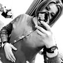 ���������� �������, ���� ������� ���������, 45 ���, ������������ ��� ������, ����� � ���������, c�������� ���������