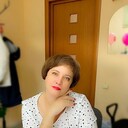 ���������� ���������, ���� ������� �����, 49 ���, ������������ ��� ������, ����� � ���������, c�������� ���������