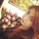 ���������� ������, ���� ������� ���������, 31 ���, ������������ ��� ������, ����� � ���������, c�������� ���������