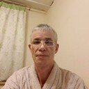 ���������� ����������, ���� ������� �����, 51 ���, ������������ ��� ������, ����� � ���������