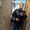 ���������� ���������, ���� ������� ������, 34 ����, ������������ ��� ������, ����� � ���������, c�������� ���������, ���������