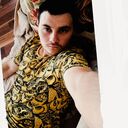 ���������� �����, ���� ������� �������, 31 ���, ������������ ��� ������, ����� � ���������, ���������