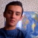 ���������� ����������, ���� ������� �����, 28 ���, ������������ ��� ������, ����� � ���������, c�������� ���������