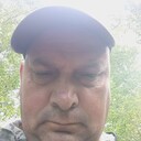  ,   , 48 ,   ,   , c , 