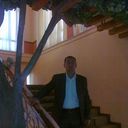  ,   Xurshid, 46 ,   ,   , c 