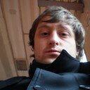 ���������� �����-���������, ���� ������� �����, 39 ���, ������������ ��� ������, ����� � ���������, c�������� ���������