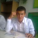  ,   Sherzod, 30 ,   