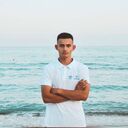 ���������� ������, ���� ����� ���������, 24 ����, ������������ ��� ������, ����� � ���������