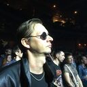 ���������� �����-���������, ���� ������� ����, 45 ���, ������������ ��� ����� � ���������, c�������� ���������